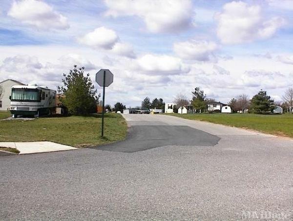 Photo of Meadowview Mobile Home Park, Dover PA