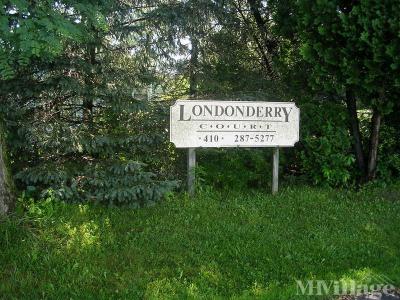 Photo 3 of 21 of park located at Route 796 Cochranville, PA 19330