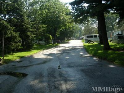 Photo 2 of 21 of park located at Route 796 Cochranville, PA 19330