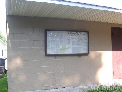 Photo 4 of 21 of park located at Route 796 Cochranville, PA 19330