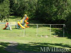 Photo 3 of 23 of park located at 1402 Gun Club Rd Uniontown, PA 15401