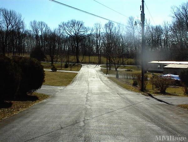 Photo 1 of 1 of park located at Ross Road Honey Brook, PA 19344