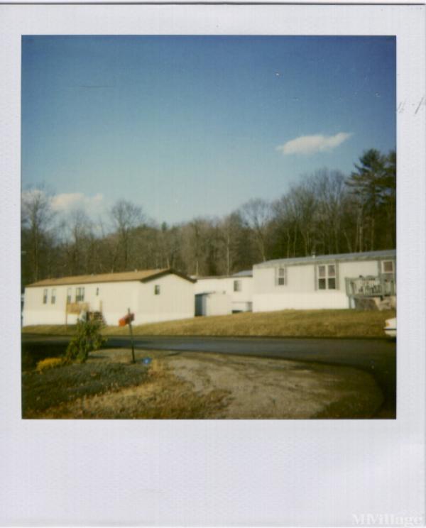 Shippenville, PA Senior Retirement Living Manufactured and Mobile Home