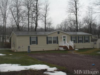 Photo 5 of 7 of park located at 110 Roeder Lane Sellersville, PA 18960