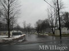 Photo 2 of 7 of park located at 110 Roeder Lane Sellersville, PA 18960