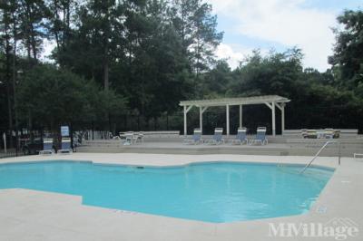 Photo 2 of 39 of park located at 420 Pittsburg Landing Summerville, SC 29483