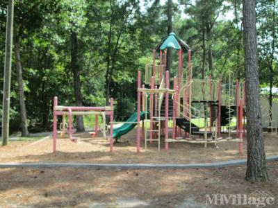 Photo 4 of 39 of park located at 420 Pittsburg Landing Summerville, SC 29483