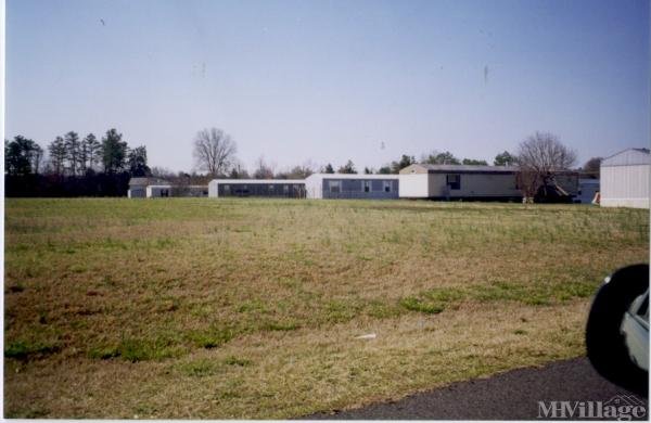 Photo 1 of 2 of park located at 780 Bethel School Road Clover, SC 29710