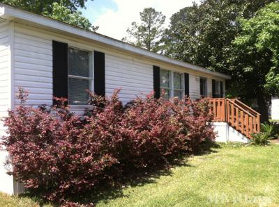 Photo 2 of 37 of park located at 9919 Highway 78 Ladson, SC 29456