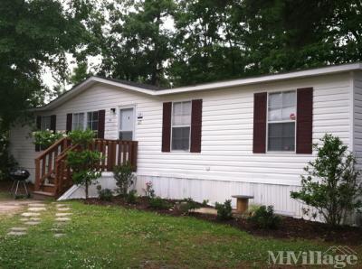 Photo 4 of 37 of park located at 9919 Highway 78 Ladson, SC 29456