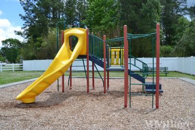 Photo 3 of 37 of park located at 9919 Highway 78 Ladson, SC 29456