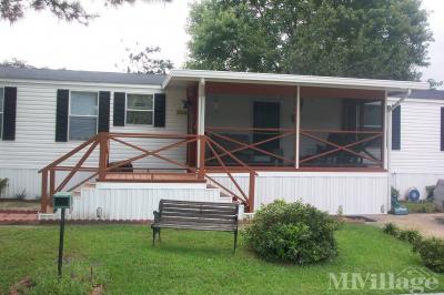 Photo 4 of 33 of park located at 234 Miami Road Ladson, SC 29456