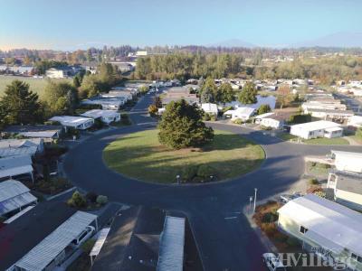 Photo 4 of 28 of park located at 2725 E Fir St Mount Vernon, WA 98273
