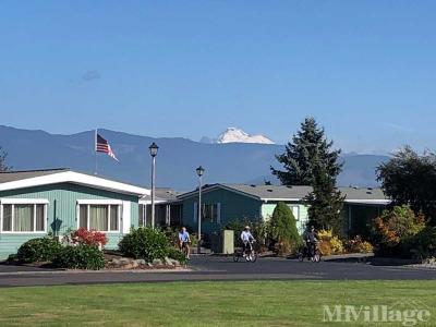 Photo 5 of 28 of park located at 2725 E Fir St Mount Vernon, WA 98273