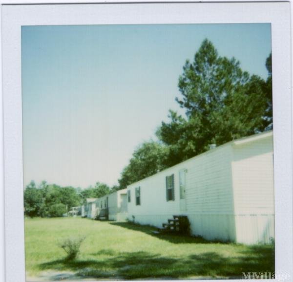 Photo of Miracle Acres Mobile Home Park, Myrtle Beach SC