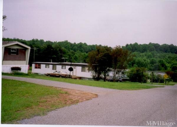 Photo of Hannah Heights, Chesnee SC