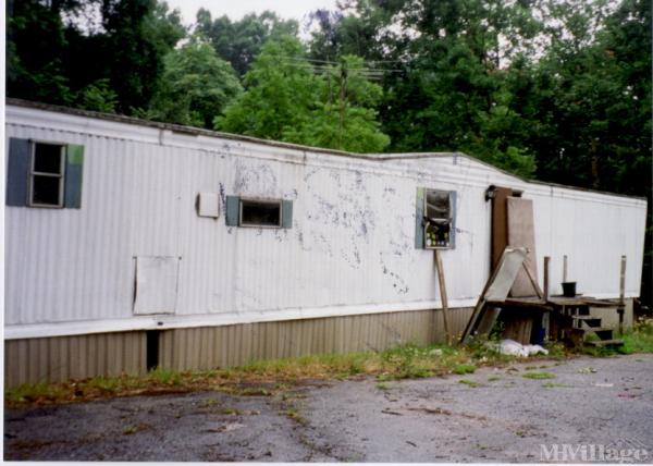 Shady Knoll Mobile Home Park in Greenville, SC MHVillage Shady Knoll Mobile Home Park in Greenville, SC MHVillage