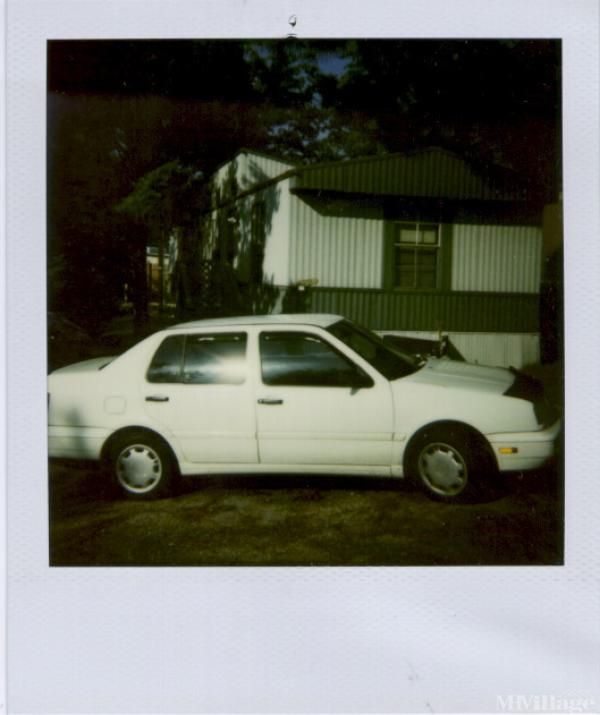 Henry Mobile Home Park Mobile Home Park in Columbia, SC MHVillage