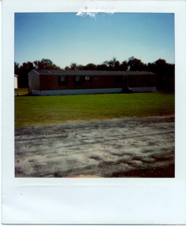 Marlowe Mobile Home Park Mobile Home Park in Darlington, SC MHVillage