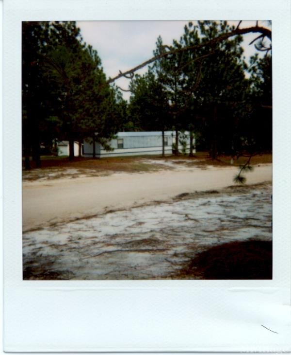Photo of Shepard Acres, Cassatt SC