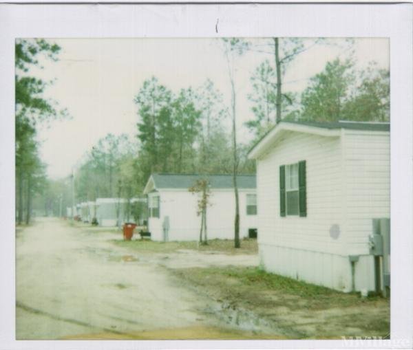Photo 1 of 1 of park located at Piano Rd Darlington, SC 29532