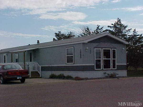 11 Mobile Home Parks in Aberdeen SD MHVillage 11 Mobile Home Parks in Aberdeen SD MHVillage