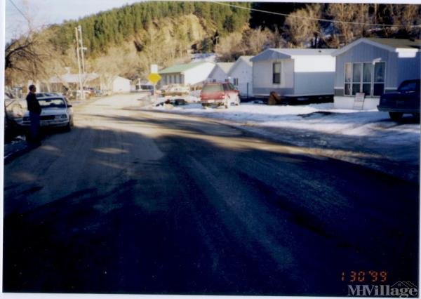Photo 1 of 1 of park located at 52 Dunlop Deadwood, SD 57732