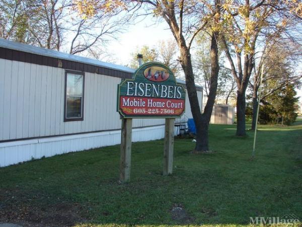 11 Mobile Home Parks in Aberdeen SD MHVillage 11 Mobile Home Parks in Aberdeen SD MHVillage