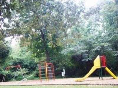 Photo 5 of 17 of park located at 6117 Tall Pine Lane Chattanooga, TN 37421