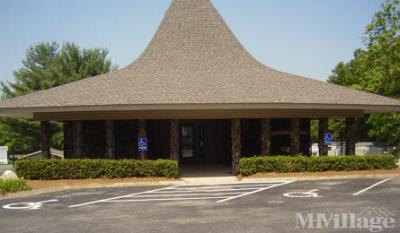 Photo 3 of 6 of park located at 75 B Waikiki Blvd Antioch, TN 37013