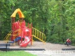 Photo 5 of 15 of park located at 7804 Stanley Road Powell, TN 37849