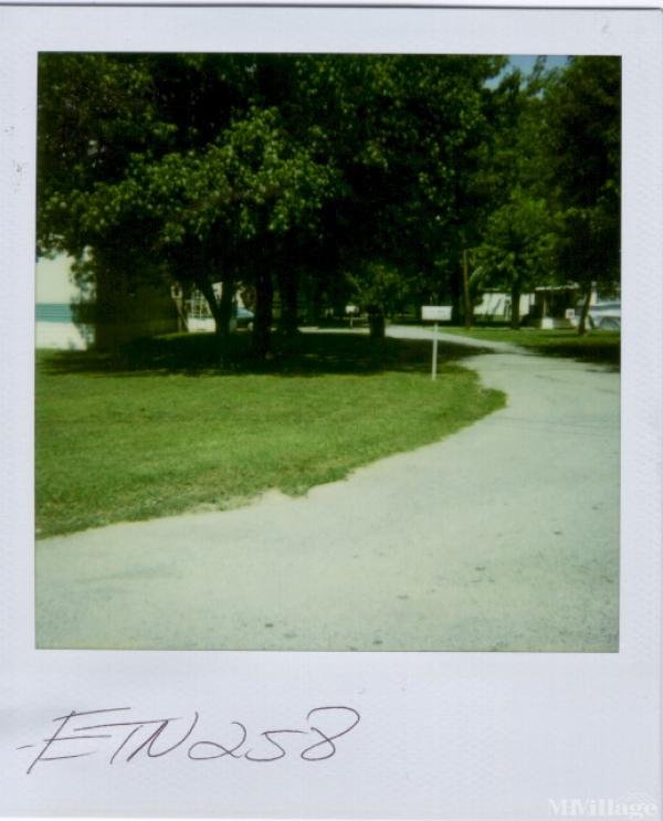 Photo 0 of 1 of park located at 2140 W. 6th St Elizabethton, TN 37643