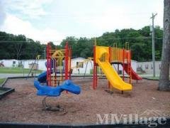 Photo 3 of 35 of park located at 8101 Sue Drive Ooltewah, TN 37363