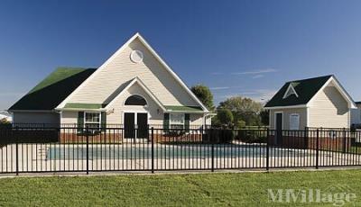 Photo 3 of 22 of park