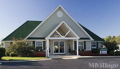 Photo 2 of 22 of park