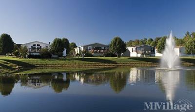 Photo 4 of 22 of park