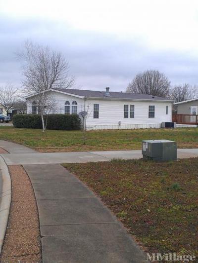 Photo 5 of 22 of park