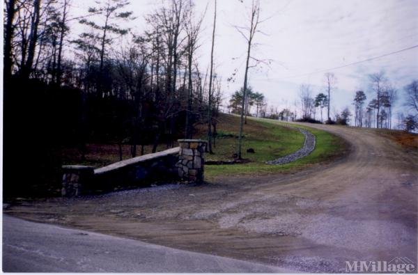 Photo 1 of 1 of park located at 411 Temple Dr Seymour, TN 37865