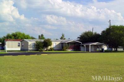 Photo 5 of 9 of park located at 900 Broken Feather Trail Pflugerville, TX 78660