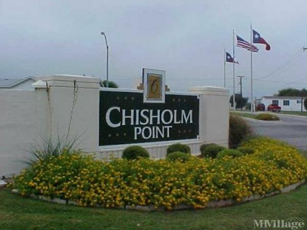 Photo of Chisholm Point, Pflugerville TX