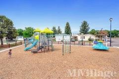 Photo 5 of 9 of park located at 4945 Mark Dabling Boulevard Colorado Springs, CO 80918