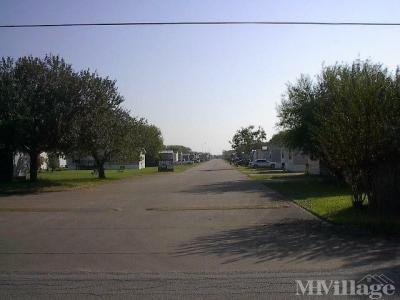 Photo 5 of 6 of park located at 2645 Shanks Rd Angleton, TX 77515