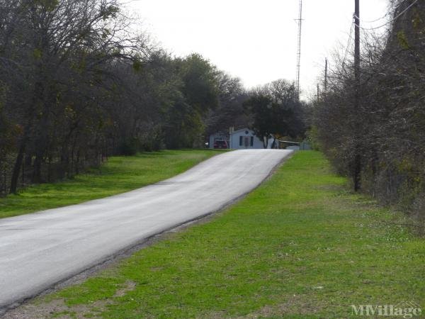 Photo of Hidden Trails on Roland, Kyle TX