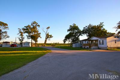 Photo 3 of 3 of park located at 6310 N Highway 146 Baytown, TX 77520