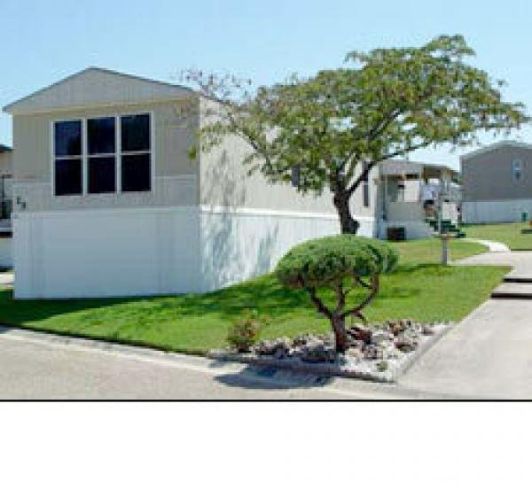 Photo of Cedar Grove Manufactured Home Community, Copperas Cove TX