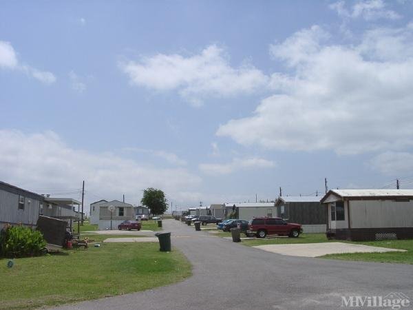 Photo of Country Village, Bryan TX