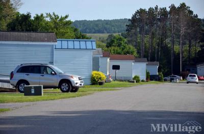 Photo 3 of 18 of park located at 129 First St Rockland, ME 04841