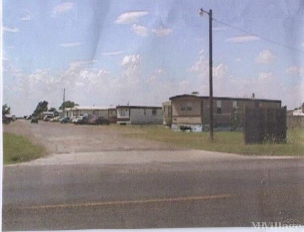 Photo of Freedom Mobile Home Park, Lubbock TX