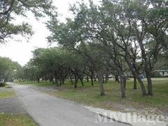 Photo 2 of 16 of park located at 1601 Fm 3036 #1 Rockport, TX 78382