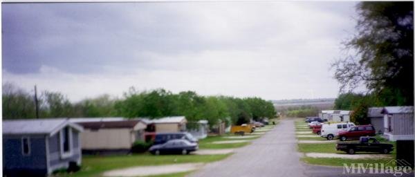 Photo of Hunter Road Mobile Village, San Marcos TX
